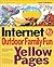 The Internet Outdoor Family...