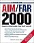 Aim/Far 2000