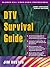 Dtv Survival Guide
