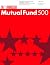 Funds 500