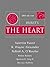 Hurst's the Heart by R. Wayne Alexander