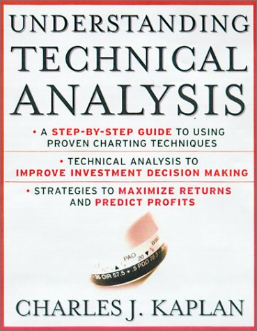 Understanding Technical Analysis (Paperback)