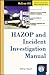 Hazop and Incident Investigation Manual