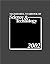 McGraw-Hill Yearbook of Science and Technology 2002