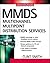 Mmds Multichannel Multipoin...