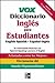 Vox Diccionario Ingles Para...