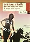 De Galatea a Barb...
