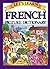 Let's Learn French Picture Dictionary (Let's Learn Picture Dictionary Series) (French Edition)