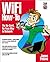 Wi-Fi How-To : The No-Cord, No-Fuss Way to Network
