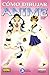 CÓMO DIBUJAR ANIME 03. ACCIONES COTIDIANAS (Como Dibujar Anime, 3) (Spanish Edition)