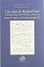 Las cosas de Richard Ford.: Estampas varias sobre la vida y obra de un hispanista inglés en la España del siglo XIX (Alonso de Bonilla) (Spanish and English Edition)