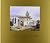 La Sevilla de Richard Ford,...
