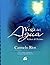 Yoga del agua: Volver al océano (Spanish Edition)