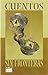 Cuentos sin fronteras (Spanish Edition)