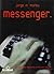 Messenger