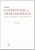 Compendio de Derecho Penal (parte general y Parte especial) (Spanish Edition)