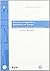 Minorías inmigración y democracia en Europa . Una lectura multicultural de los derechos humanos