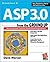 Asp 3.0: From the Ground Up