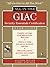 Giac Security Essentials Ce...