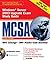 McSa Windows Server 2003 Up...