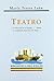 Teatro: