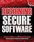 Designing Secure Software