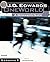 J.D. Edwards One World by Eric Fisher