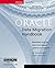 Oracle Data Migration Handbook by Paul Dorsey