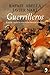 Guerrilleros by Javier Nart
