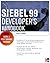 Siebel 99 Developer's Handbook
