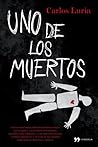 Uno de los muertos
