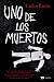 Uno de los muertos