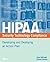 HIPAA Security Technology Compliance