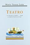 Teatro: