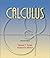 Calculus [With Access Code]
