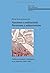 Fascismo y antifascismo, peronismo y antiperonismo: conflictos políticos e ideológicos en la Argentina (1930-1955) (Spanish Edition)