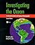 Investigating the Ocean: An Interactive Guide to the Science of Oceanography