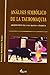 Análisis simbólico de la tauromaquia by Rebeca Retamales