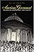American Government by Sidney M. Milkis