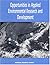 Opportunities in Applied Environmental Research and Development