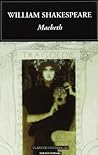 Macabeth