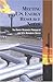 Meeting U.S. Energy Resource Needs: The Energy Resources Program of the U.S. Geological Survey