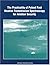 The Practicality of Pulsed Fast Neutron Transmission Spectroscopy for Aviation Security (Compass Series)