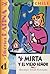 Mirta y el viejo señor. Serie América Latina. Libro