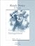 Ready Notes for use with Cost Management by Edward Blocher