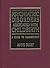 Psychiatric Disorders Associated With Childbirth by Anne Buist