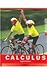 Calculus Multivariable With Justask