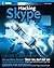 Hacking Skype