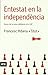 Entestat en la independència