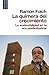 La quimera del crecimiento: La sostenibilidad en la era postindustrial